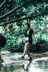 BIB: 
                            <button type="button" onclick="openModal(25403374)" class="btn btn-primary btn-sm float-right btn-popup" data-toggle="modal" data-target=".modal-high-quality">
                        <i class="fas fa-shopping-cart"></i> Add to Cart
                    </button>
                                            <button type="button" onclick="isThisMe(25403374, true)" class="btn btn-success btn-sm float-right btn-popup btn-isme hidden" data-toggle="tooltip" data-placement="bottom" title="นี่คือรูปของคุณใช่ไหม คลิกที่นี่เพื่อเอาเข้าอัลบั้ม">
                        <i class="fas fa-plus"></i> Add to album
                    </button>
                    <button type="button" onclick="isThisMe(25403374, false)" class="btn btn-warning btn-sm float-right btn-popup btn-isnotme hidden">
                        <i class="fas fa-ban"></i> Remove from album
                    </button>